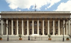 Cabinet de recrutement expert du real estate à Paris